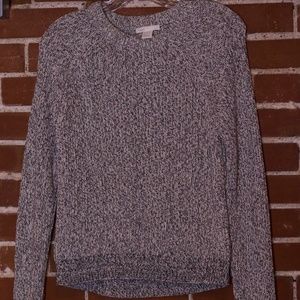 H&M Sweater